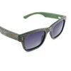 WAINSCOTT ▴ WENGE