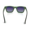 WAINSCOTT ▴ WENGE