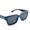 MONTAUK ▴ BLUE MAPLE