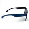 MONTAUK ▴ BLUE MAPLE