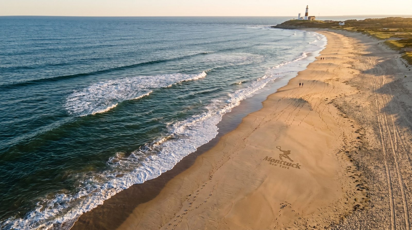 Monttuck , Montauk beach sunglasses